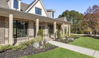 1000 Haddie Way, Alpharetta, GA 30004