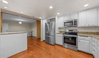 6543 Paseo Adelante, Carlsbad, CA 92009
