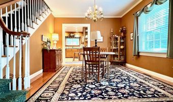 1405 19th St, Bedford, IN 47421