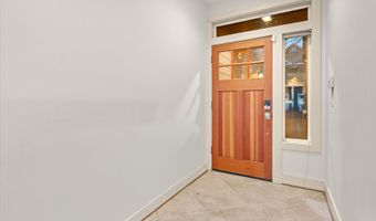 9522 SW 153RD Ave, Beaverton, OR 97007