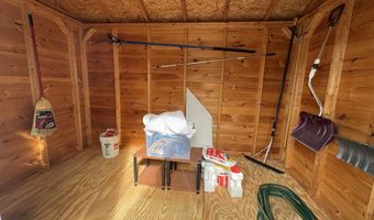 2620 ME-109, Acton, ME 04001