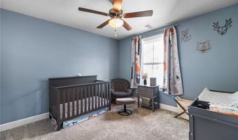 313 Crest Ln, Adams Twp., PA 16046