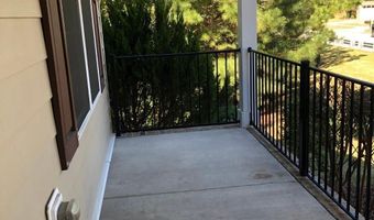 713 Bay Bouquet Ln, Apex, NC 27523