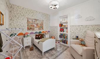 540 N 300 W, American Fork, UT 84003