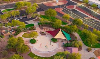 40114 N NOBLE HAWK Ct, Anthem, AZ 85086