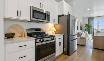 538 S 900 W, American Fork, UT 84003