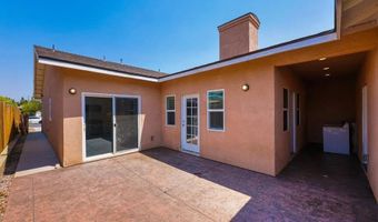 1135 E 3rd Ave, Escondido, CA 92025