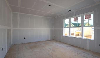 3101 Honeydew Dr, Apex, NC 27502