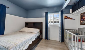 1707 E Romneya Dr, Anaheim, CA 92805
