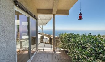 3666 Greve Dr, Rancho Palos Verdes, CA 90275