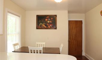 1552 Shady Dr, Asheboro, NC 27203