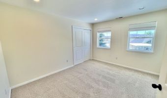 1813 Sequoia Dr, Elko, NV 89801