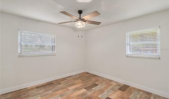 2735 NE 127TH Pl, Anthony, FL 32617