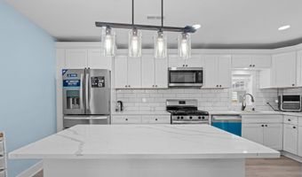 112 OSBORNE Rd, Aberdeen, MD 21001