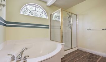 9589 Ancala Hollow Ct, Las Vegas, NV 89148