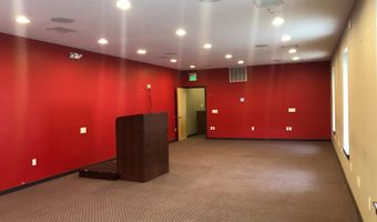 2938 O'DONNELL St, Baltimore, MD 21224