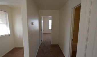 6670 TULIP FALLS Dr, Henderson, NV 89011