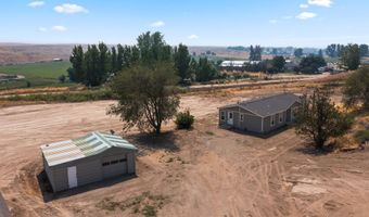 5860 El Paso Rd, Caldwell, ID 83607