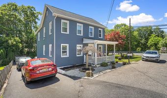 1 Imlaystown Hightstown Rd, Allentown, NJ 08501