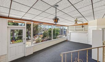 7183 Purdue, La Mesa, CA 91942