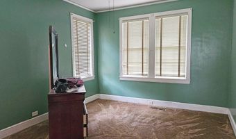 813 1ST Ave, Albany, GA 31701