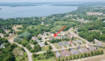 3021 Pinewood Ln NE, Alexandria, MN 56308