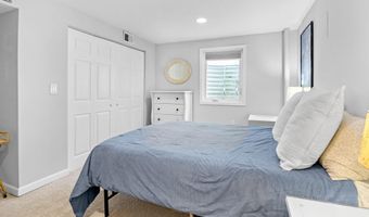 1221 PLATEAU Pl, Annapolis, MD 21409