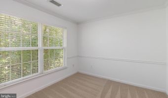 2024 GOV THOMAS BLADEN Way #202, Annapolis, MD 21401
