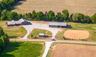 1095 TN-88, Bells, TN 38006