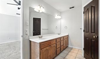 4410 Bob O Link Dr, Abilene, TX 79606