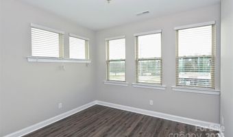2635 Statesville Ave, Charlotte, NC 28206