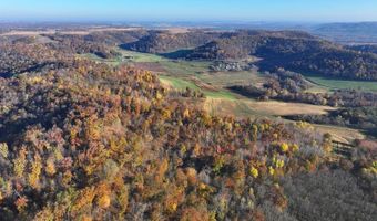 TBD Bear Pen Rd, Arkansaw, WI 54721