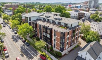 533 Cambridge St 309, Boston, MA 02134