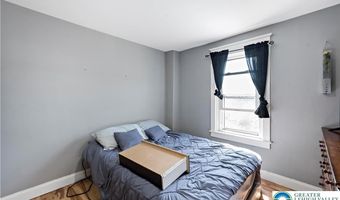 1530 Tilghman St, Allentown, PA 18102