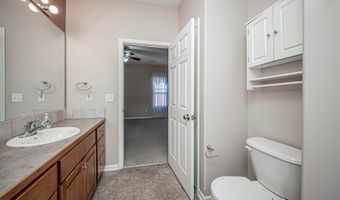 1221 NW 5th St, Abilene, KS 67410