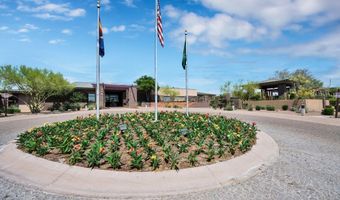 42408 N ASTORIA Way, Anthem, AZ 85086