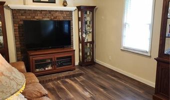 23 Murphy Ln NW, Adairsville, GA 30103