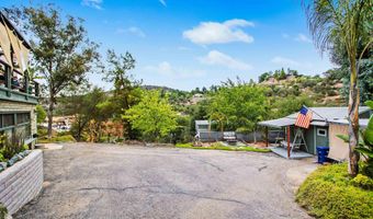 2368 Palo Danzante, Alpine, CA 91901