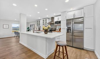 10415 W 85th Pl, Arvada, CO 80005