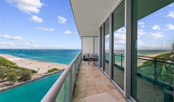 10295 Collins Ave 1606, Bal Harbour, FL 33154