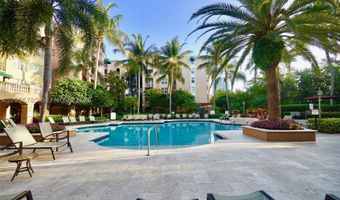 19999 E Country Club Dr 1404, Aventura, FL 33180
