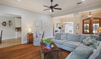 318 Towne St, Brandon, MS 39042