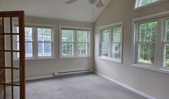 9 Dove Tree Ct, Barnegat, NJ 08005