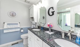 765 Spring Hill Farm Dr, Ballwin, MO 63021