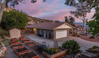 33660 White Feather Rd, Acton, CA 93510
