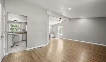 605 E Char Lou Dr, Greensburg, IN 47240
