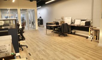 425 Main St, Bennington, VT 05201