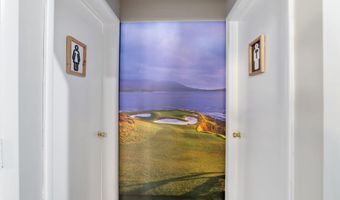 5180 Western Tpke, Altamont, NY 12009