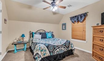 3921 Rolling Hls, Ardmore, OK 73401