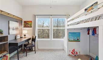 6061 Jacobs Rd SE, Acworth, GA 30102